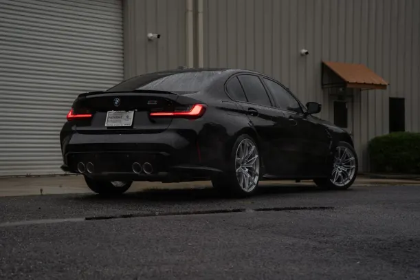 WeltBet Kazino Android/iOS Lietotne